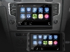 volkswagen-golf-r-touch-concept-app-connect-display-screen