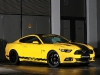 geigercars-ford-mustang-gt-1