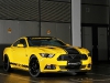 geigercars-ford-mustang-gt-2