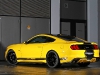 geigercars-ford-mustang-gt-3