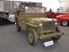 g1944_willys_jeep