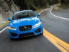 jaguar-xfrs-review-road-test-1