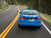 jaguar-xfrs-review-road-test-3