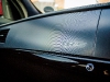 Jaguar XFR-S Sportbrake Review