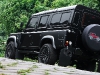 land-rover-defender-2-2-tdci-xs-110-chelsea-wide-track-3