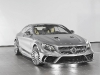 mansory-s-class-coupe-1