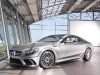 mansory-s-class-coupe-2