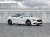 mercedes-benz-s63-amg-coupe-2