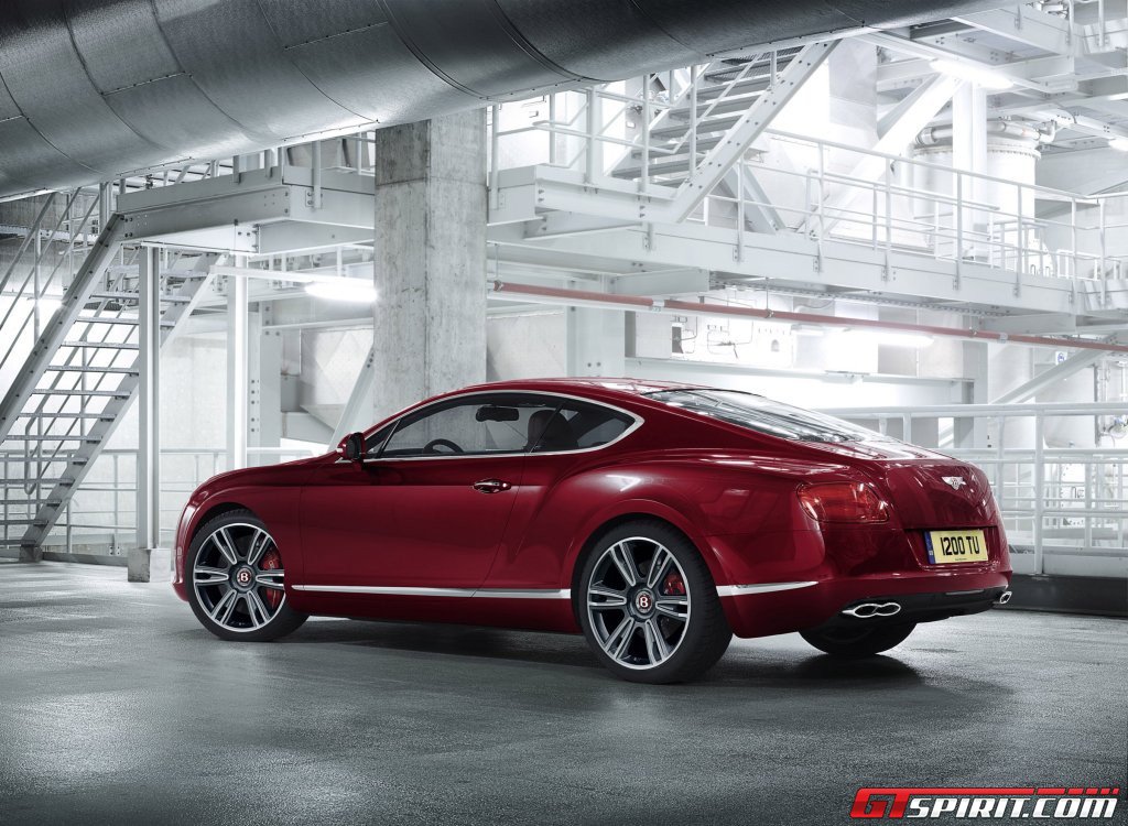  - official_new_bentley_continental_gt_v8_003