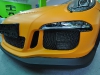 porsche-991-gt3-rs-in-racing-orange-matt-13