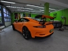 porsche-991-gt3-rs-in-racing-orange-matt-4