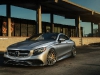 mercedes-benz-s63-amg-coupe-15