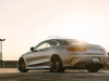 mercedes-benz-s63-amg-coupe-17