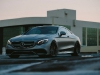 mercedes-benz-s63-amg-coupe-18