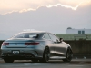 mercedes-benz-s63-amg-coupe-20