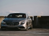 mercedes-benz-s63-amg-coupe-3