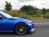 Road Test 2013 Subaru BRZ by Litchfield Motors 010