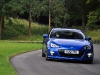 Road Test 2013 Subaru BRZ by Litchfield Motors 017