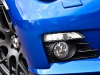 Road Test 2013 Subaru BRZ by Litchfield Motors 012