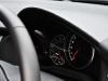 Road Test 2013 Subaru BRZ by Litchfield Motors 015
