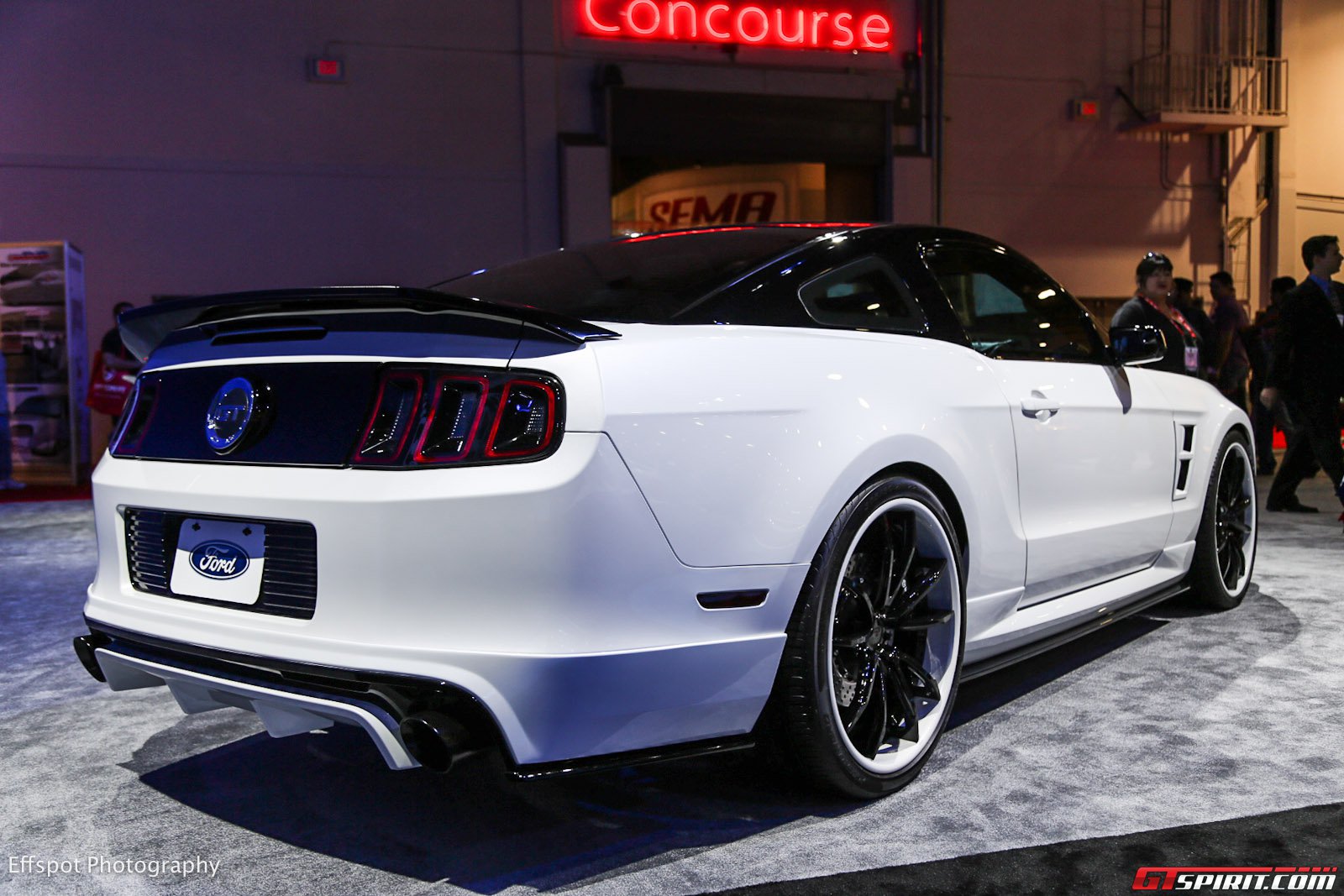 http://www.gtspirit.com/wp-content/gallery/sema-2012-ford-mustang-gt-dso-eyeware-edition/p54a5480.jpg