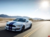 new-ford-mustang-shelby-gt350-10-1