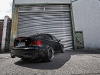 bmw-1m-coupe-10