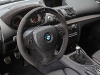 bmw-1m-coupe-9