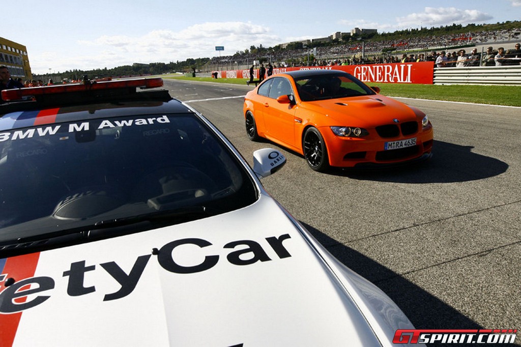 valentino_rossi_takes_bmw_m3_gts_for_first_drive_001.jpg