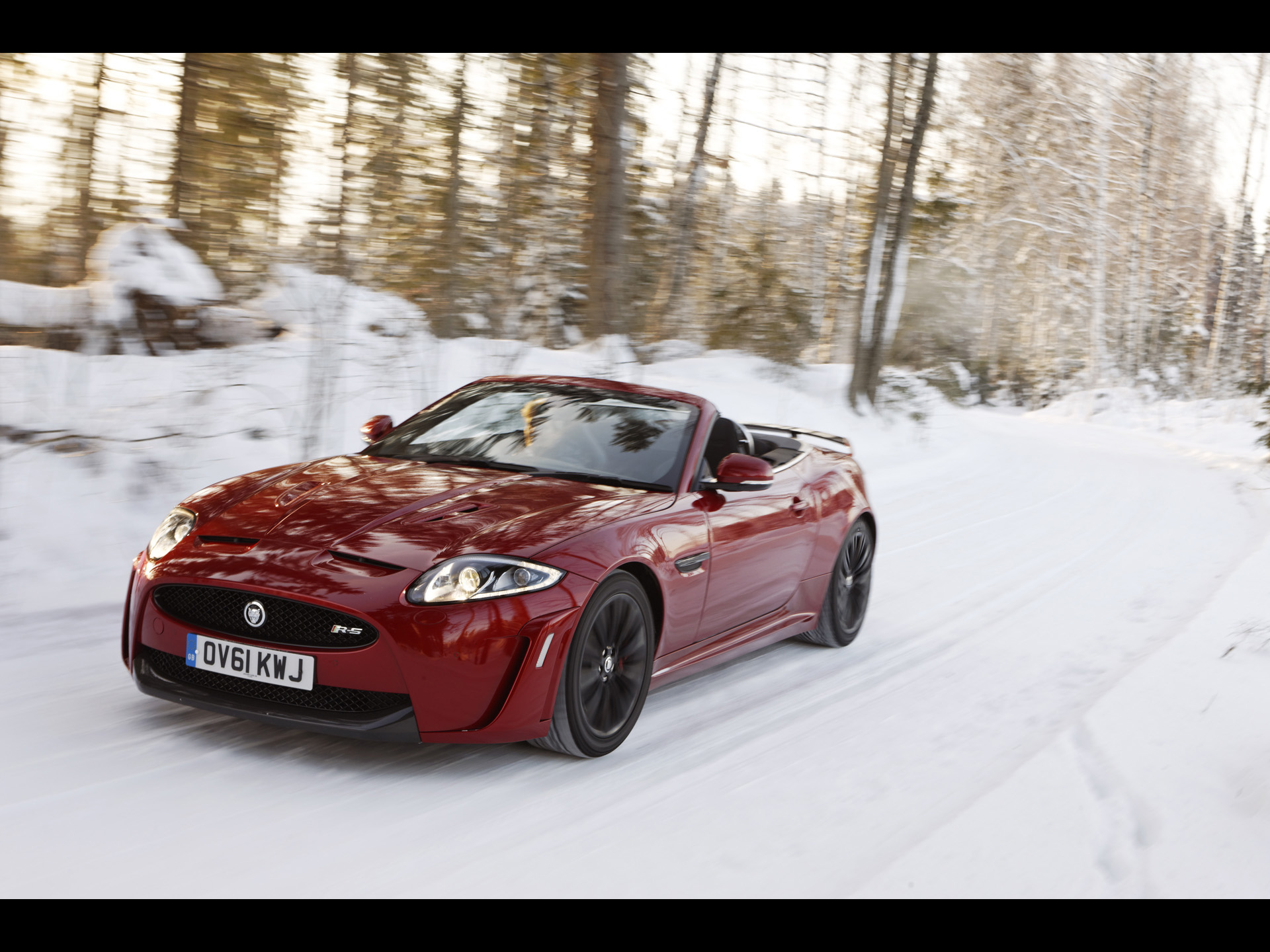 2012-Jaguar-XKR-S-Convertible-Nordic-Drive-Red-Front-Angle-Drive-Topless-2-1920x1440.jpg