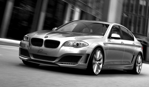 The image “http://www.gtspirit.com/wp-content/uploads/2009/12/2010_lumma_design_top_car_bmw_5_series_480x280.jpg” cannot be displayed, because it contains errors.