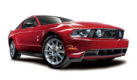 The image “http://www.gtspirit.com/wp-content/uploads/2009/12/2011_ford_mustang_gt_gets_5.0_liter_v8_480x280.jpg” cannot be displayed, because it contains errors.