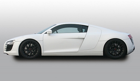 The image “http://www.gtspirit.com/wp-content/uploads/2009/12/Audi-R8-by-Cargraphic.jpg” cannot be displayed, because it contains errors.