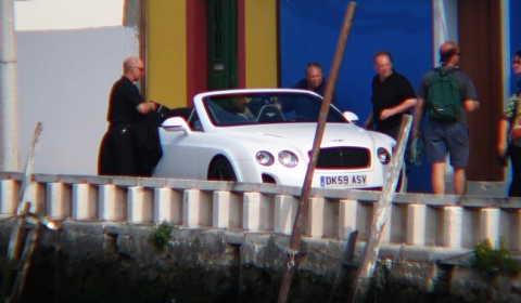 The image “http://www.gtspirit.com/wp-content/uploads/2009/12/Bentley-Continental-Supersports-Convertible-Spy-Shots.jpg” cannot be displayed, because it contains errors.