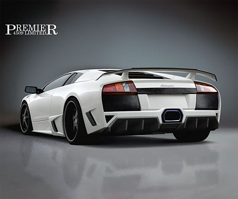 The image “http://www.gtspirit.com/wp-content/uploads/2009/12/Premier4509-Lamborghini.jpg” cannot be displayed, because it contains errors.
