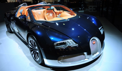 The image “http://www.gtspirit.com/wp-content/uploads/2009/12/bugatti_veyron_grand_sport_soleil_du_nuit_480x280.jpg” cannot be displayed, because it contains errors.