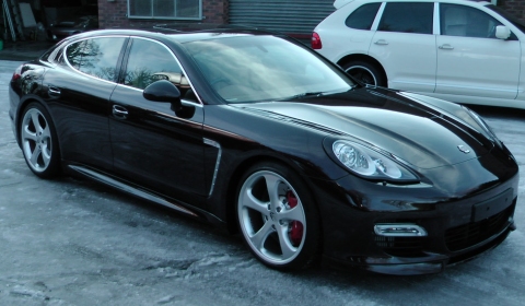 The image “http://www.gtspirit.com/wp-content/uploads/2009/12/first_uk_techart_panamera_turbo_by_tech_9_motorsport_480x280.jpg” cannot be displayed, because it contains errors.