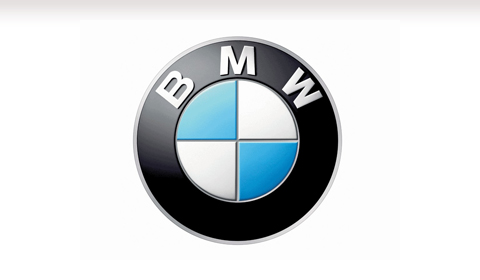 bmw cars logo. Logo BMW 480x280