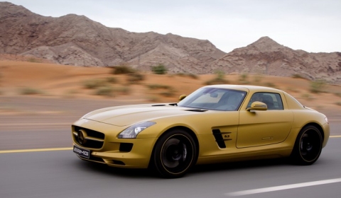The image “http://www.gtspirit.com/wp-content/uploads/2009/12/video_mercedes_benz_sls_amg_gold_edition_480x280.jpg” cannot be displayed, because it contains errors.