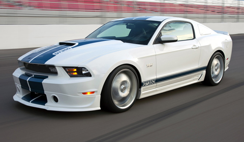 mustang 2011 shelby. 2011 Shelby Mustang GT350