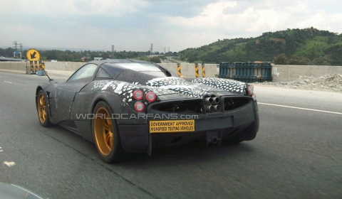 spyshots_two_pagani_c9_mules_in_south_africa_480x280.jpg
