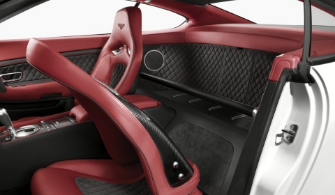 http://www.gtspirit.com/wp-content/uploads/2010/04/rear_seat_option_available_for_bentley_continental_supersports.jpg