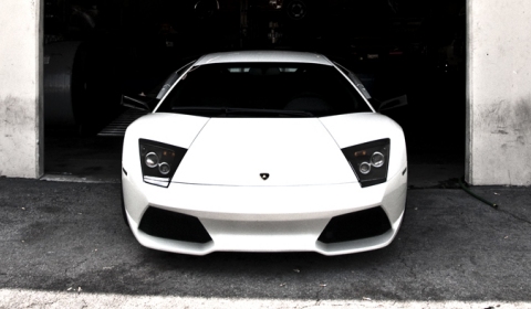 The LP640 was tuned on 91 pump gas recorded 703awhp and 660lbs of torque to