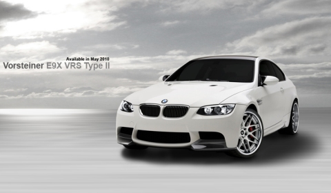 Bmw M3 E92 Gts. Package for BMW M3 E92