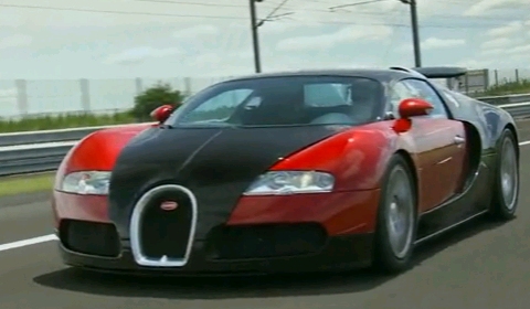  the Bugatti Veyron Supercar Check out the following National Geographic 