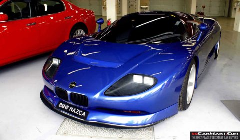 the_sultan_of_bruneis_cars_sold_via_singapore.jpg