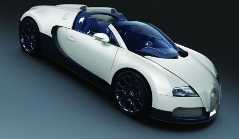 Bugatti Veyron 2011 Interior. The Bugatti Veyron 16.4 Super