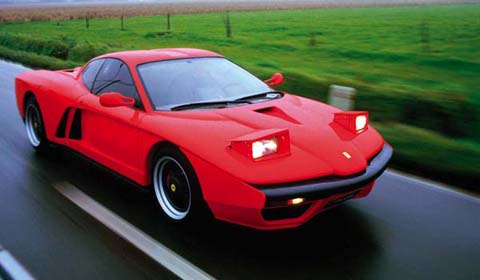 For-Sale-Ferrari-FZ93.jpg