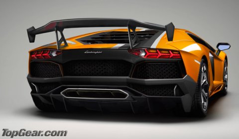 Aventador  on The Lamborghini Aventador Is Model Often Used By Artists To Create