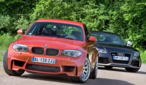 Bmw 1 Series M Coupe Black. hot The BMW 1 Series M Coupé Bmw 1 Series M Coupe Black.